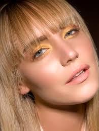 Las mejores 16 ideas de Alexandria Everett ♥