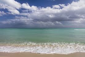 With just under 6,000 residents, it's a tiny community packed with character. Top 20 Things To Do In Miami Beach Florida