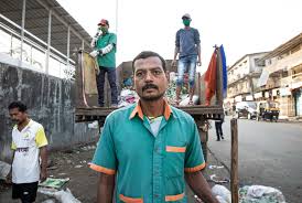 All individuals age 12 and over are eligible for covid vaccine in the us Photos The World S Biggest Vaccine Rollout Has Begun In India How S It Going Goats And Soda Npr