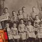 A History of The American Indian Boarding Schools
