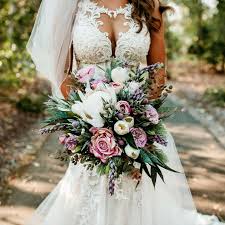 Check spelling or type a new query. 5 Reasons To Choose Artificial Flowers Over Fresh Wedding Flowers Ginger Says