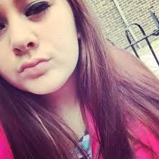 Hope Teague (@HopeTeague3)