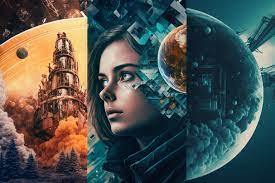 12 Free AI Art Generator Websites to Help You Create Art and NFTs