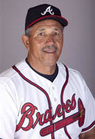 Consternación ante el golpe de Luis Salazar