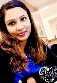 Good Morning Zindagi with Ashmita Sen 🎶 🎵