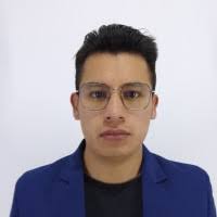 100+ "Soto Ordoñez" profiles