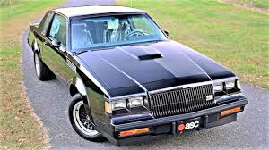 Image result for Sungold 1987 GM