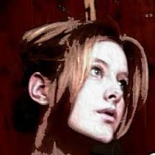 Mandy Wright (elevda)