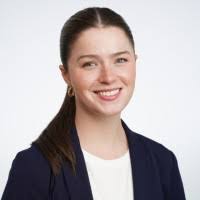 Today was my last day working as a Social Media Content Strategy Co-op for  Anthropologie as I prepare to study abroad this fall term. I have learned  so much and could not