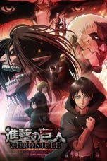 Nonton anime lengkap44rb episode • 2.9rb serial • 521 movie ‣ dari total 1.7rb judul anime. Adikanime Tempat Download Anime Batch Sub Indo