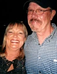 Sidney J. Matlick Obituary April 29, 2021