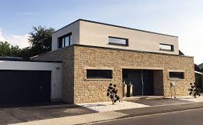 6 kleinanzeigen für haus exklusiv unterkohlstatten ab 185.000€, in der nähe der gemeinde unterkohlstätten ist dieses seh. Wirtz Exclusiv Haus Gmbh Wir Setzen Wir Ihren Wunsch Vom Exklusiven Traumhaus In Die Realitat Um