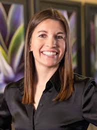 Minnesota FEE-ONLY Financial Advisors