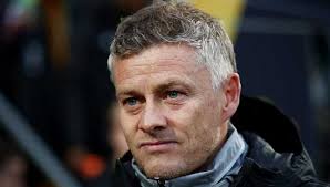 In massachusetts, what is it illegal to have in the bathroom? Premier League News Ole Gunnar Solskjaer Adamant He Is The The Right Man For Man United Ahead Of Liverpool Clash Sport360 News