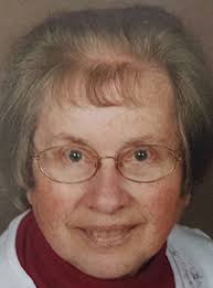 Fellner provides comprehensive foot and ankle care, including diabetic foot care, wound care, foot surgery, and endoscopic plantar fasciotomy. Obituary Sr Annamary Fellner Ssnd Articles Archdiocese Of St Louis