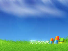 обои для рабочего стола для Windows 7 скачать бесплатно High Definition Windows Wallpapers Backgrounds For Free Download 1600 1200 Wallpapers Windows 3 Oboi Dlya Rabochego Stola Kompyutera Oboi Dlya Kompyutera Zadachi