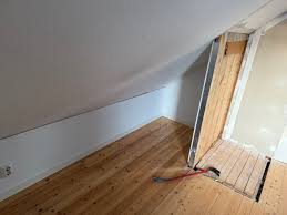 Image result for site:byggahus.se T-län