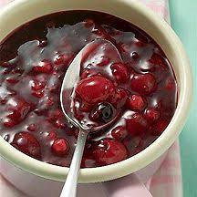 4.2 out of 5 stars 89 ratings. Weight Watchers Rezepte