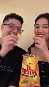 food trip with the boyfie @Renz Jaranilla 🍔 #datenight #coupletok  #foodtiktok #foodies #foodreview