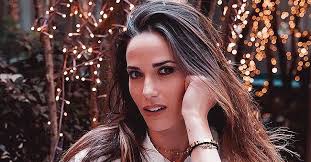 Capucine anav (@capucine.anav) в tiktok (тикток) | лайки: Wqdufofctgp6 M