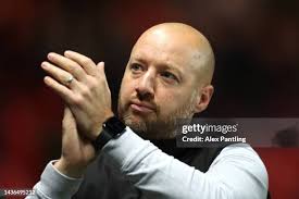 104 Garner Valley Stock Photos, High-Res Pictures, and Images