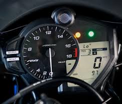 Find complete philippines specs and updated prices for the yamaha yzf r6 600 2021. 2021 Yamaha Yzf R6 Price Specs Mileage Top Speed