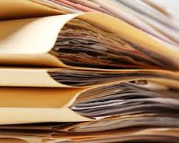 Documentul care se… prin casarea unui mijloc fix intelegem operatia de scoatere din functiune a activului respectiv. Institutie Publica Model Decizie Casare Si Procedura In Vigoare