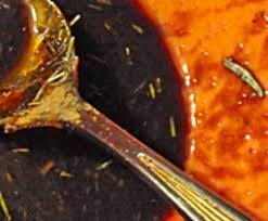 Grillmarinade Hahnchen Rezept Grillmarinade Rezepte Marinade