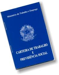 Maybe you would like to learn more about one of these? Reforma Trabalhista Canais Para Esclarecer Duvidas Convenia