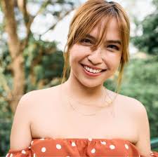 Ang buong pangyayari sa first ever...