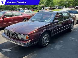 Image result for Crockett Brown 1928 Oldsmobile