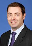 The National List of Attorneys