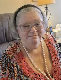 Obituary information for Marjorie E. Taylor
