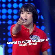 Family Feud Philippines added a...