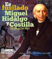 El 5 de julio de 1811 fue el punto culminante para el dominio español en el subcontinente americano, quien estaba sometido a la explotación del reino de españa es durante el 5 de julio que el congreso de venezuela declaró de manera oficial su separación de españa, mediante el documento conocido. E9x Ucdmyj1gfm