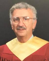 Willis Hunt Obituary (1928