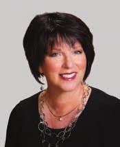 May 2012 English.indd