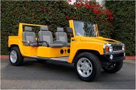 Hummer Open H3 Erase My Record Com Seal Expunge And Erase Background And Internet Data Arrest Photos Kids Power Wheels Golf Carts Hummer Golf Cart