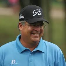 Chris DiMarco Net Worth