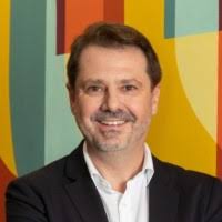 1700+ perfiles de «Rivillas»