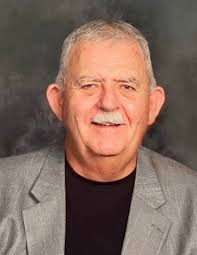 Bob was a great police officer and an incredible human being. He will be  greatly missed by his family, his friends and our community.