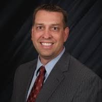 40+ "Kenny Judd" profiles