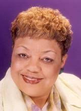 Mary Sinegal Obituary