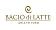 Logo de Bacio di Latte