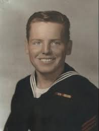 William Wenzel Obituary (2019)