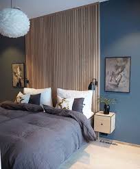 pin van tanya rubinshtein op gotovyj proekt slaapkamer modern slaapkamerideeen slaapkamer interieur