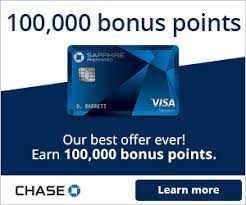 Maybe you would like to learn more about one of these? Best Credit Cards With Sign Up Bonuses Of August 2021 Us News