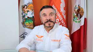 Movimiento ciudadano naranja partido iniciativa ciudadana congreso estado camina destaca ley pleno lectura dio participacion. Movimiento Ciudadano Aplaude El Respeto A La Legalidad La Justicia Y La Democracia En Bc Columna Ocho