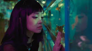 mama, what is your dream? a short film about a phone call between mother  and daughter Watch it here:  https://youtu.be/A-Dxg40Cuo4?si=ihT1HFiXaJxhsdXS written & edited by Lucy  Hwang @lucyhwng shot by Evie Shaw @evshaw2