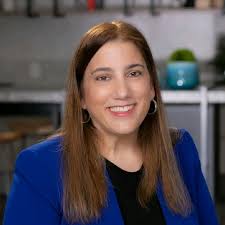 Tom Burnside--Emails and Phone Numbers